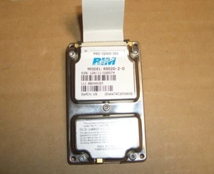 Rim Wireless Modem R802D-2-0, PRD-02400-001 Model R802D - Picture 1 of 1