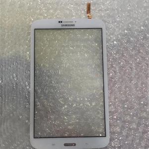 OEM Outer Front Glass +Touch Screen For Samsung Galaxy Tab 3 8.0 3G SM-T311 T315 - Picture 1 of 3
