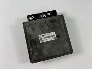 Centralina motore SKODA FABIA II 542 03L906023DL ECU 2011 26017821 - Foto 1 di 4