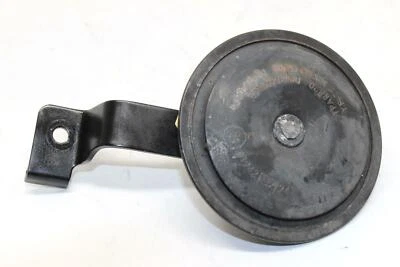 08-12 Kawasaki Ninja 250r Ex250j Horn Signal OEM - Image 1 of 4