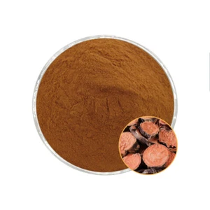 Organic Rhodiola Rosea Root Extract 10:1 Powder 100g~500g - Picture 1 of 1