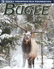 Bugle - Magazine - January-February 2022