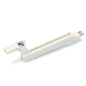 Connettore cavo alimentazione per Vorwerk Folletto VK140 VK150 30820 - Imagen 1 de 2