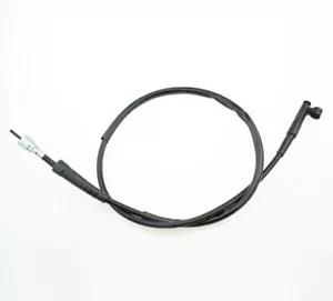 Speedometer Speedo Cable for Honda CB450 CB700 VF750 CB1100 VT1100 #52 - Picture 1 of 1
