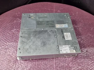 SIEMENS SINUMERIK 6FC5210-0DF52-3AA0 PCU 50.5-C A5E31418913 MC PC Box V5 C - Bild 1 von 6