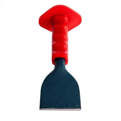 Eclipse 22-639R Geschützte Kaltmeißel Ziegel Schneiden 9 Zoll X 3 Zoll - Bild 1 von 4