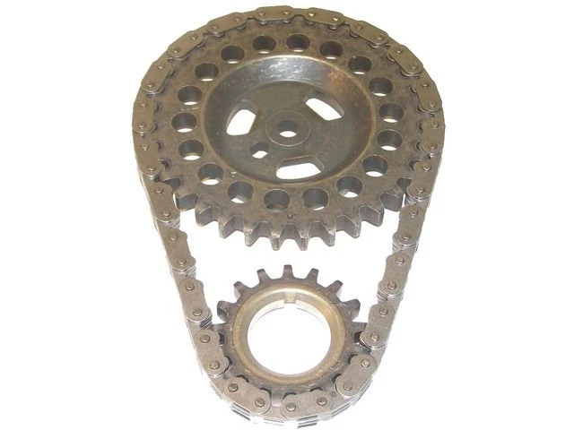 Timing Set For 1982-1990 Cadillac Fleetwood 1983 1984 1985 1986 1987 WC564BD - Image 1 of 1