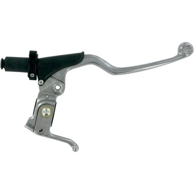 Moose Racing On-the-Fly Clutch Assembly CRF/YZF w/Hot Start Lever (2PRU020) - Image 1 of 2