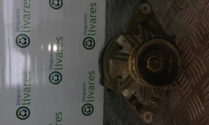 ALTERNATORE OPELCORSAB / 14SE / C12NZ / 472145 PER OPEL CORSA B* - Foto 1 di 4