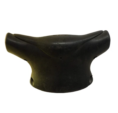 2006 Kawasaki STX 900 руль подушечка резиновое крепление 39156-3832 39087-3727-6Z - Изображение 1 из 4