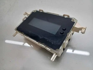 10R035347 ELECTRONIC MODULE / AM5T18B955AG / B3J06V007860 / 2458764 FOR FORD C-M - Picture 1 of 10