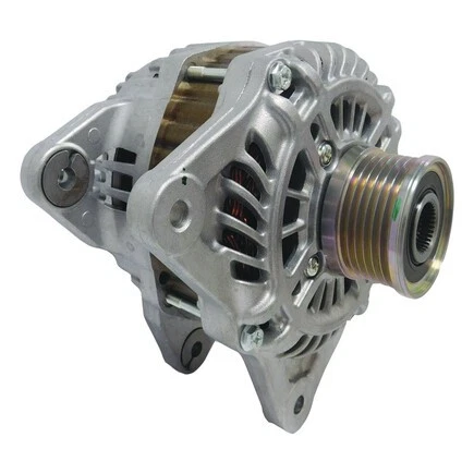 Wai 13258N Alt Mi Ir/If 12 V 110 A - Image 1 of 4