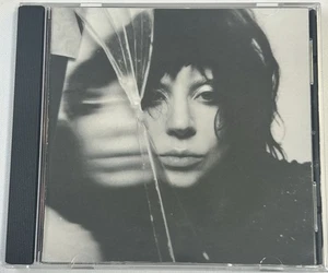 Lady Gaga - MAYHEM [GOOD CD] - Bild 1 von 5