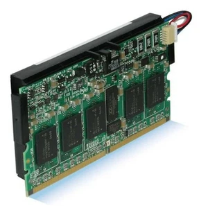 Memoria RAM Intel AXXRPCM3 - Foto 1 di 1