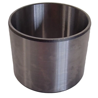 2N3039 Front Axle Support Pin Bushing Fits Ford NH Tractors 2N 8N 9N NAA 501 - Image 1 of 4