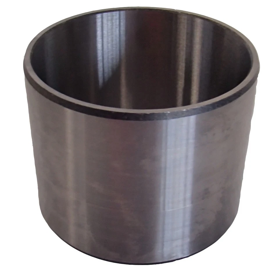 180344m1 Front Axle Pivot Pin Bushing Fits Massey Ferguson To20 To30