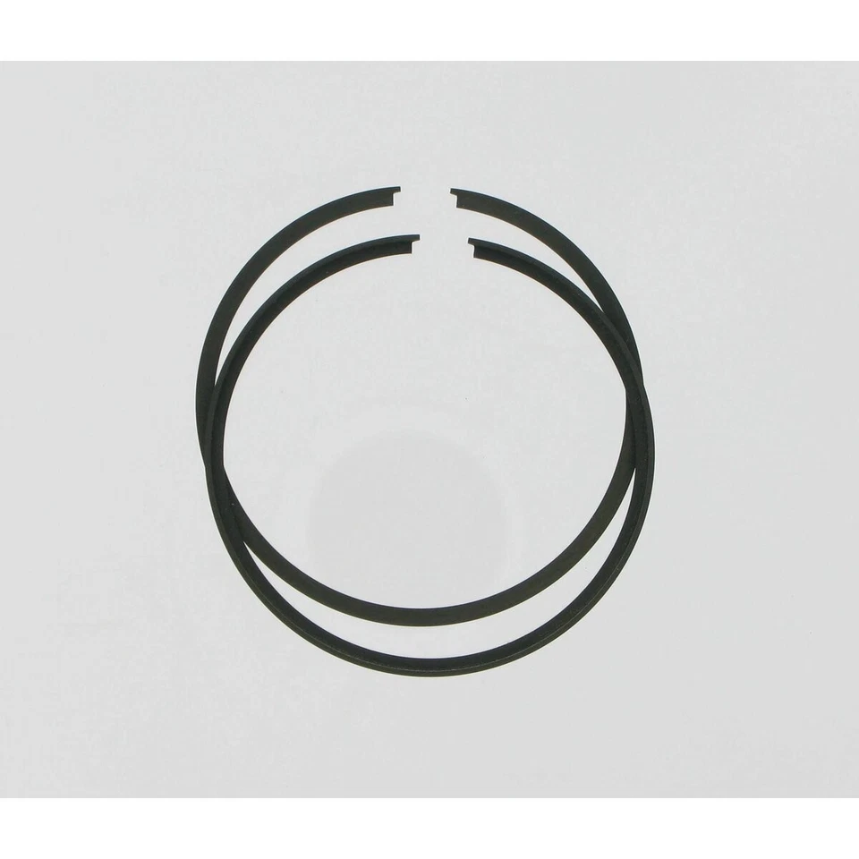 Anillos de pistón ilimitados para piezas - Diámetro 68 mm - R09-689 Foto 1 de 1