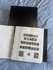 Nepal 1881-2009 M & U Collection w/ Covers, Sheets, Blocks, High Cat Value