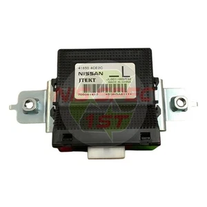 Nissan X-Trail T32 Transmission Control Unit Module MKIII 2017-2021 416504CE2C - Picture 1 of 11