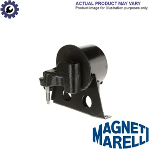 HOLDER ENGINE MOUNTING 030607020506 FOR FIAT 500L 312A2/199B6.000 0.9L 2cyl 1.2L - Picture 1 of 7