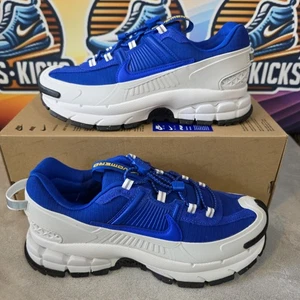 Nike Zoom Vomero Roam Turnschuhe Sneaker selten Damengröße 4 UK brandneu UVP 170 £ - Bild 1 von 12