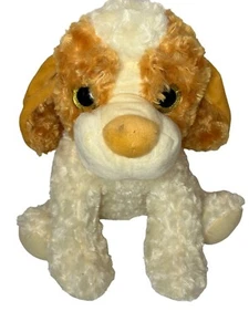 Süßes & Kuscheltier Fabrik Stofftier Hund Plüsch - Bild 1 von 7