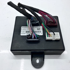 Vivaro Trafic Mk3 BCM Body control module UCH 231A08052R - Picture 1 of 13