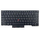 FOR Lenovo E430 E430s E330 E435 T430U E445 E335 L330 Laptop Keyboard Built In