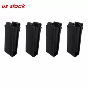 Bolsa de herramientas táctica Molle para cuchillo de linterna - Imagen 1 de 14