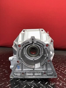 2010-19 TOYOTA TUNDRA A760F TRANSMISSION ADAPTER CASTING #: 89040 - Picture 1 of 5