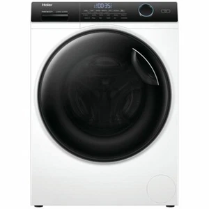 Haier 8.5kg Front Load Washer with Steam HWF85AN1 - Picture 1 of 11