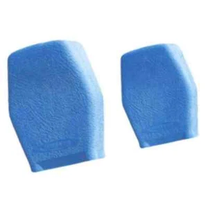 Werner AC19-2 Extension Ladder Covers, 12.5', Blue - Picture 1 of 7