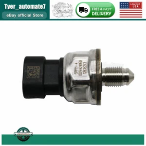 Sensor de presión de riel de combustible de inyección de combustible 12635273 para GM Buick Cadillac Chevrole - Imagen 1 de 7