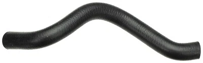 Radiator Coolant Hose-Upper For 1995-1998 Land Rover Range Rover Gates 183JD43 - Image 1 of 2