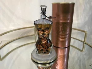 Jean Paul Gaultier Classique Eau De Parfum 50ml Very Rare! - Picture 1 of 5