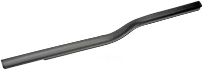 适合 2004 - 2008 福特 F150 MARK LT 发球杆左前门外皮带成型 SWEEP — 第 1/4 张图片