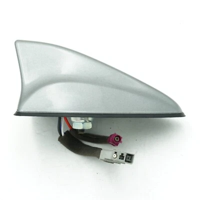 Antena de radio techo hatchback Hyundai Elantra GT 2013-2017 96210-A5110-N5S 3966 Foto 1 de 4