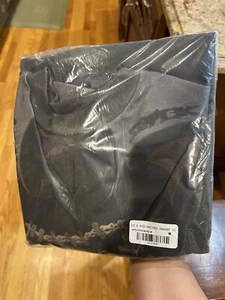 Travis Scott CJ x FOX RACING JERSEY II | Size M | In Hand 24HR SHIP PRIORITY - Picture 1 of 5