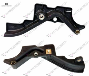 Riparo distribuzione Alfa Romeo 2.0 TS SKU 55189206 - Imagen 1 de 1