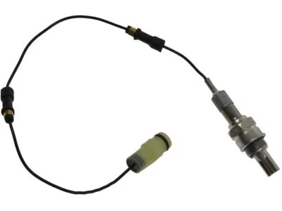 For 1984-1989 Honda Accord Oxygen Sensor Upstream 25247KGQP 1985 1986 1987 1988 - Image 1 of 2