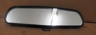 Espejo retrovisor interior Nissan Altima 2009 2010 2011 OEM E8011681 Foto 1 de 4