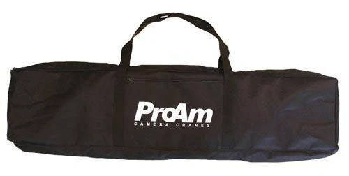 ProAm USA Camera Crane and Jib Carrying Bag - Image 1 of 1