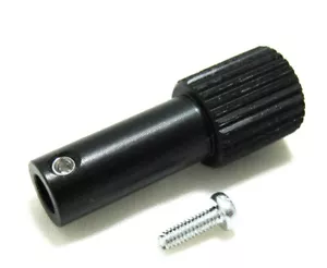 Perno de reinicio de viaje odómetro Yamaha RD350 RD250, HVC200148 - Imagen 1 de 1