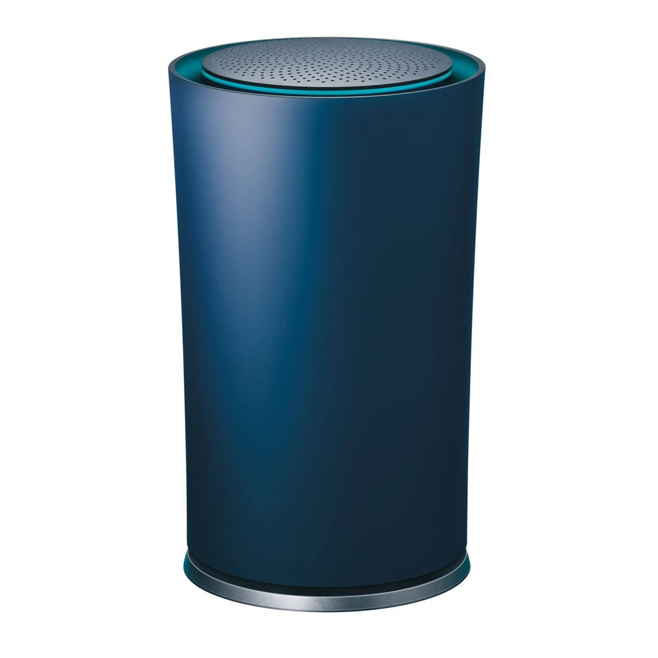 TP-Link OnHub 1900 Mbps 1-Port Gigabit Wireless AC Router New - Display Model - Image 1 of 1