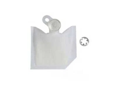 Fuel Pump Strainer-Turbo Autobest F235S fits 1987 Isuzu I-Mark 1.5L-L4 - Image 1 of 2