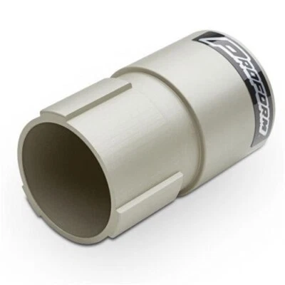 Portabrocas de accionamiento de 3/8 pulgadas Proform 67570 Mopar Gen III Hemi para bomba de aceite Foto 1 de 3