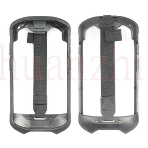 Für Zebra TC51 TC56 Schutzhülle Etui Hand Robuster Stiefel SG-TC5X-EXO1-01 Heiß - Bild 1 von 5