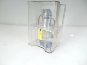 Panasonic AJ-D650 DVCPRO VEC1531 - Picture 1 of 7