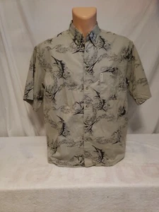 mens button down shirts - Picture 1 of 2