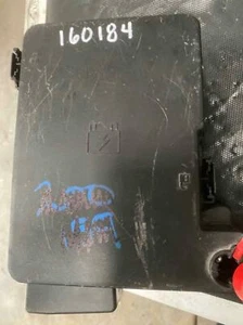 Engine Fuse Box CHEVY EQUINOX 10 - Picture 1 of 2